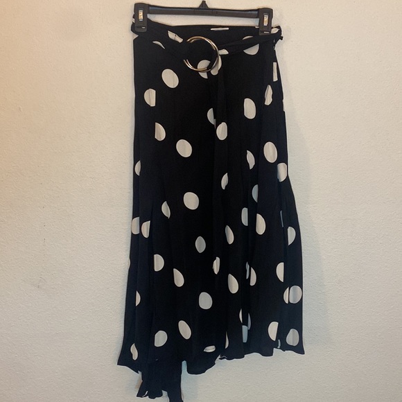 Free people two piece set - Picture 4 of 4